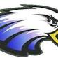 Truman Girls Varsity Volleyball @ Grain Valley