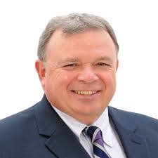 John Hollenbach's Instagram, Twitter & Facebook