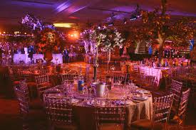 Maybe you would like to learn more about one of these? Best Midlands Wedding Venues Gurvir Johal Asian Indian Wedding Photographer