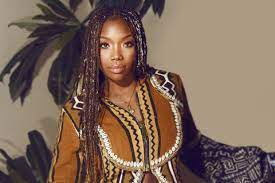 Dec 07, 2018 · love again daniel caesar & brandy could've been h.e.r. Brandy Daniel Caesar S Love Again Impacts Billboard Top 10 That Grape Juice