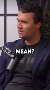 Glory to God . . . . . . . #exploretheworld #biblesecrets #jesusisall  #jesusisking #jesusislove #jesussaves