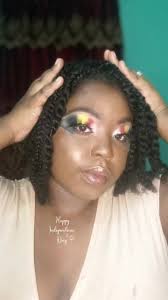 Happy Independence Day Guyana 🇬🇾