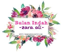 Contact cinta lemon madu on messenger. Lirik Lagu Bulan Indah Zara Ali Ost Drama Cinta Lemon Madu Blog Cik Renex