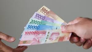 Hal ini mengharuskan anda ketika mengecek nisn juga harus disertai nama ibu kadung. Cara Cek Bpum Umkm Di Eform Bri Co Id Dengan Nik Tirto Id