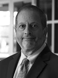 Spring 2025 Commencement Program