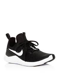 Cross training shoes must therefore tick a lot of boxes. Nike Rubber Free Tr8 Gym Hiit Cross Training Shoe Black Clearance Sale Save 23 Lyst