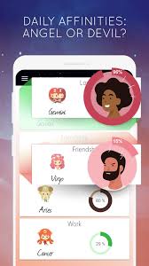 Psychics are born as super sensitive receivers of information. Cancer Horoscope For Android Apk Download