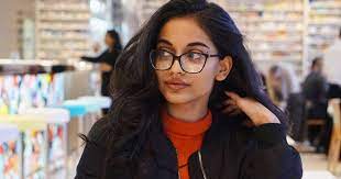 Banita sandhu father, banita sandhu wiki, banita sandhu age, banita sandhu ad, banita sandhu height. Banita Sandhu Wiki Bio Age Height Boyfriend Parents