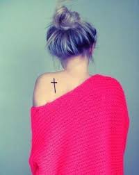 It can be adapted to any site of the body and customized depending on the woman's personal taste and preference. Pin On Tatted Up