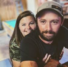 Where and when should we take hot food?