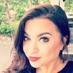 Kitty Terrell's Instagram, Twitter & Facebook