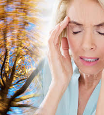 Neurological Deficits In Newly Diagnosed Celiacs A Reality