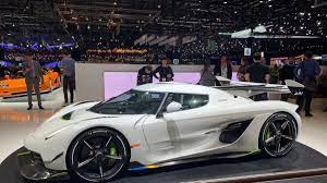 Pagesbusinessesautomotive, aircraft & boatmotor vehicle companyrik wolf special car. This 3 Million Car Could Go 300 Miles An Hour Cnn Business