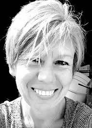 Patricia Petty Obituary (2017)