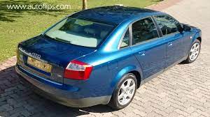 Contact Mr Brian Senaratne Mobile 94 777 797 697 Audi A4 Audi Suv