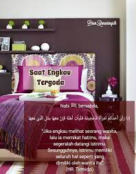 Doa Setelah Shalat Dhuha Kutipan Agama Kutipan Suami Wanita