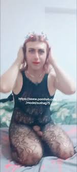Raha Iranian Trans Porno T-girl sushanG Ambidextrous Femboy Persian کونی  ترنس ایرانی شمیل دوجنسه گی