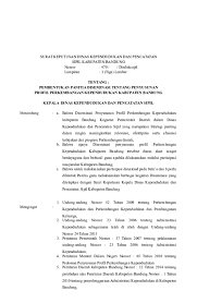 We did not find results for: Doc Sk Tentang Pemb Panitia Diseminasi Profil Veny Sevhiane Academia Edu