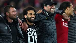 Optus sport is again the only broadcaster for the champions league final in australia. Champions League Final Start Time In Australia Tv Stream Liverpool V Tottenham Herald Sun