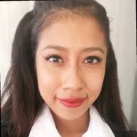 20+ perfiles de «Odalis Castillo»