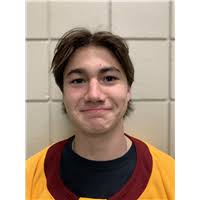 Westman Highschool Hockey League