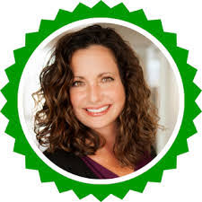 Kelly Keffer's Instagram, Twitter & Facebook