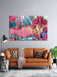 Check spelling or type a new query. Wall Paintings Buy Latest Wall Painting Online At Best Price Myntra