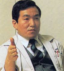 Hideki Sato