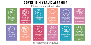 La réunion a désormais débuté. ð—–ð—¼ð—ºð—¶ð˜ð—² ð—±ð—² ð—°ð—¼ð—»ð—°ð—²ð—¿ð˜ð—®ð˜ð—¶ð—¼ð—» ð—±ð˜‚ ðŸ®ðŸ¯ ð—¼ð—°ð˜ð—¼ð—¯ð—¿ð—² Pont A Celles
