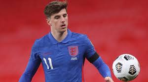 This page contains information about a player's detailed stats. England Vs Croatia Who Should Start Sky Sports Writers Pick Their Xis For Wembley Opener Football News Sky Sports