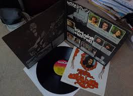 2023 · barış manço · barış manço. Turkishvinyl Com Baris Manco 2023