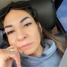 Grace Gardens Funeral Chapel Ltd.