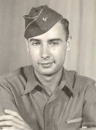 Gale Holmes Obituary, Des Moines, IA :: Iles Funeral Homes