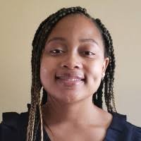 Tim Mawhinney Email & Phone Number