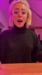 Daisy (@hoopsydaisy3.0)’s videos with original sound