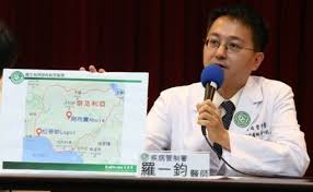 Facebook gives people the power to share and makes the world more open and. ç¾…ä¸€éˆž Pansci æ³›ç§'å­¸