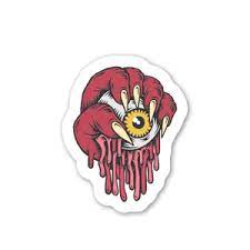 Pin On Stikers