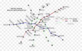 * delhi metro map showing all the delhi metro routes and lines including orange, red, green, violet, blue, yellow and airport express line. Building Background Png Download 1280 788 Free Transparent Minsk Png Download Cleanpng Kisspng