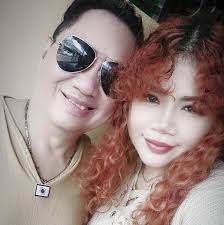 First daughters in the family