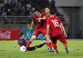 Ancelotti trở lại 'ghế nóng' real madrid: Tin Thá»ƒ Thao 24h Bao Han Chá»‰ Ra Hai Quan At Chá»§ Bai Cá»§a Tuyá»ƒn Viá»‡t Nam Tin Tá»©c Má»›i Nháº¥t 24h Ä'á»c Bao Lao Ä'á»™ng Online Laodong Vn
