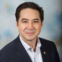 Matthew Derr's Instagram, Twitter & Facebook