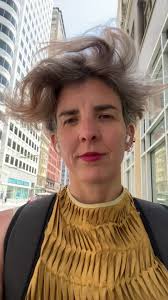 London Business School Global Experience in San Francisco, day 1. Supreet… 