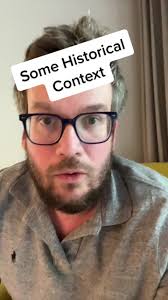 John Green Big History