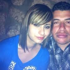 javier avitia anaya (@javier_avitia)