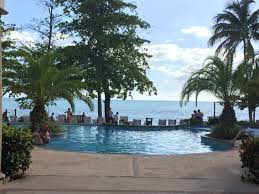 Rincon Beach Resort Anasco Puerto Rico Outdoor Enchanted Island Puerto Rico
