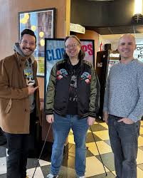 Danny Dones (@danny.dones) • Instagram photos and videos