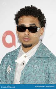 128 Ozuna Stock Photos