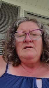 Rip Devin Tullier Picayunne Mississippi