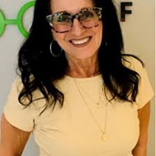 Hollywood Golf Club View Club Personnel