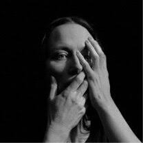 楽天市場】keeley phase 24の通販